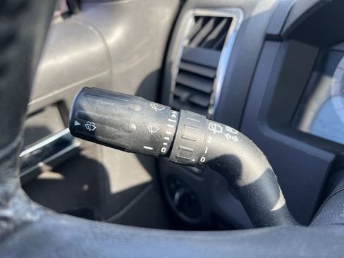 Used 2009 Ford Escape Limited image 14