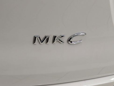 Used 2019 Lincoln MKC Reserve w/ MKC Climate Package image 29