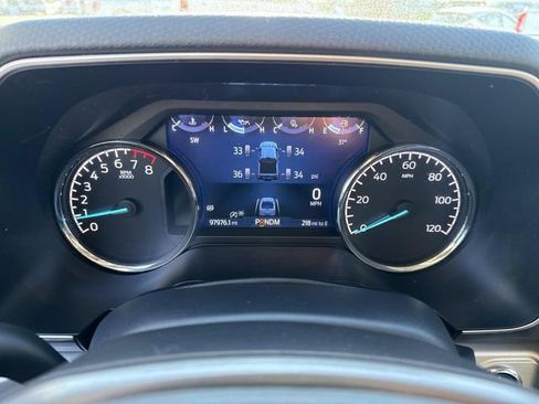 Used 2021 Ford F150 XLT w/ Equipment Group 302A High image 37