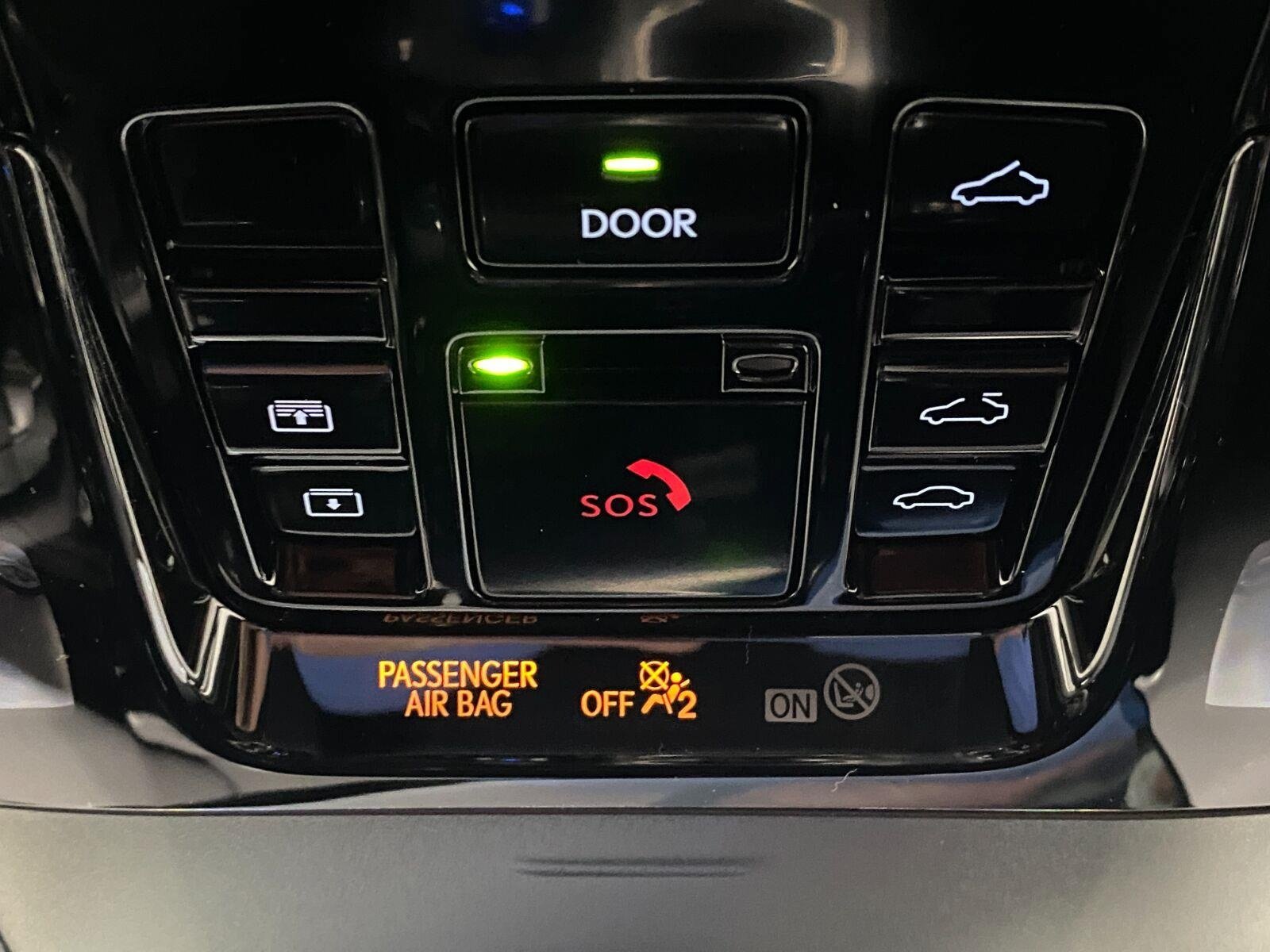 New 2026 Lexus NX 350 F Sport AWD/4WD image 27