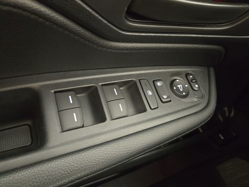 Used 2025 Honda Odyssey Sport-L image 31