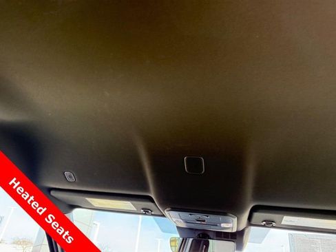 Used 2025 Toyota Tacoma SR5 image 15