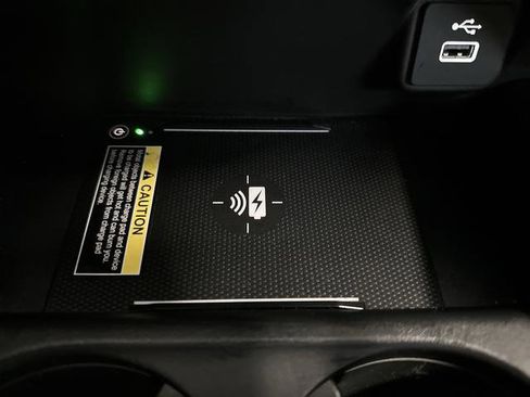 Used 2024 Honda HR-V EX-L image 22