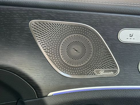 Certified 2024 Mercedes-Benz GLE 450e 4MATIC image 23