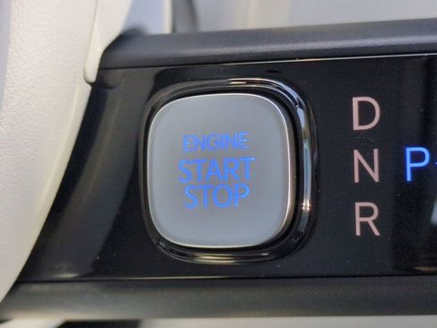 New 2026 Hyundai Palisade SEL image 37