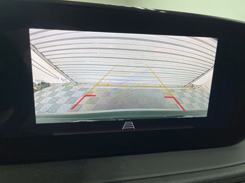 New 2026 Buick Encore GX Preferred image 9