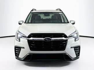 Used 2023 Subaru Ascent Limited w/ Technology Package AWD/4WD video 2