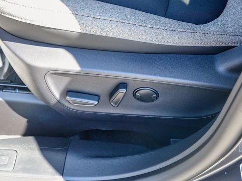 New 2026 Ford Bronco Sport Big Bend w/ Convenience Package image 20