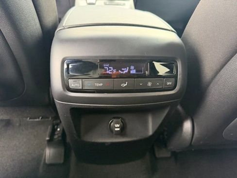 Used 2020 Hyundai Palisade SEL image 19