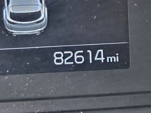 Used 2022 Kia Sportage LX image 24