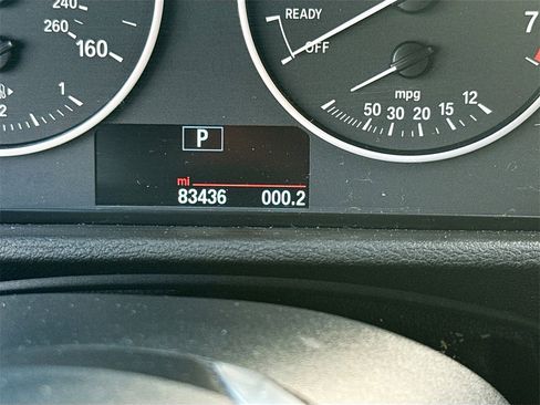 Used 2018 BMW X1 sDrive28i image 13