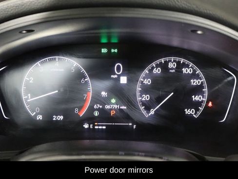 Used 2022 Honda Civic LX image 11