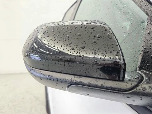 Used 2026 GMC Terrain Elevation FWD image 18
