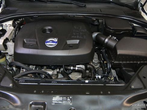 Used 2015 Volvo XC70 T5 Premier image 33