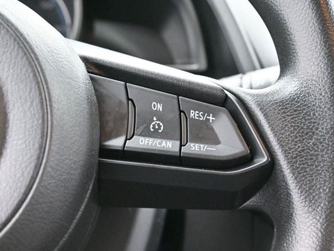 Used 2020 Toyota Yaris LE image 17