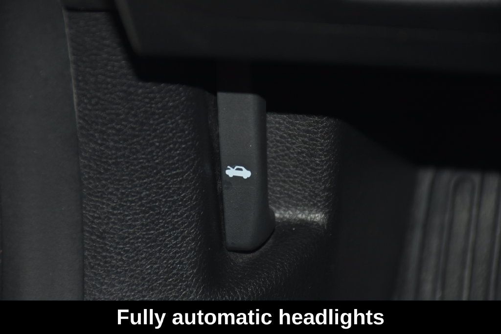 Used 2024 Kia K5 GT-Line w/ GT-Line Premium Package FWD image 16