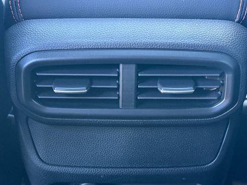 New 2026 Honda Ridgeline TrailSport+ image 31