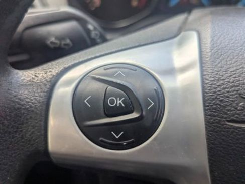 Used 2015 Ford Escape SE FWD image 24