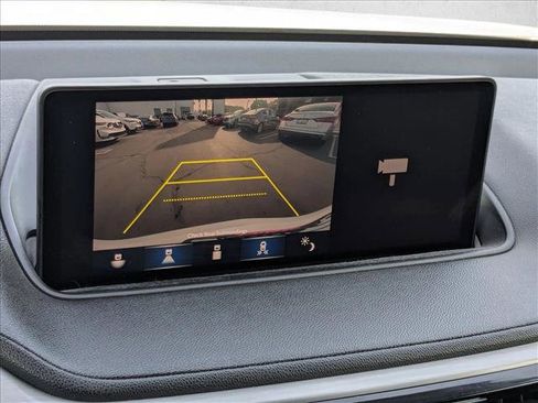 Certified 2023 Acura MDX FWD image 13