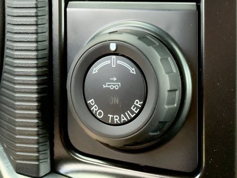 New 2026 Ford F150 King Ranch w/ Equipment Group 601A High AWD/4WD image 33