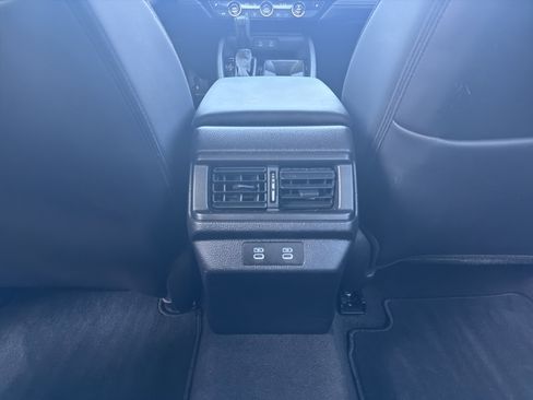 Certified 2024 Honda Accord EX-L image 28