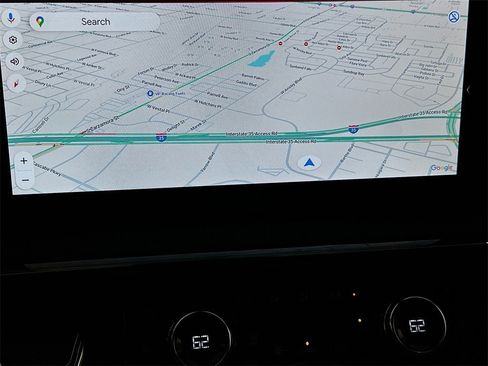 New 2026 GMC Sierra 1500 AT4X image 13