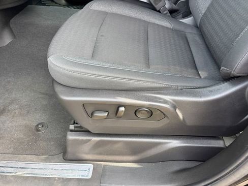 Used 2024 GMC Sierra 1500 Elevation AWD/4WD image 7