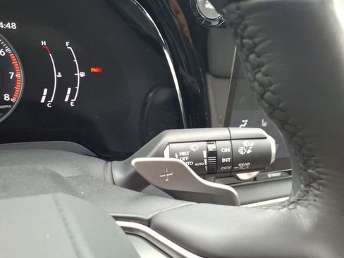 Used 2024 Lexus RX 350 Premium w/ Accessory Package (Z1) AWD/4WD image 26
