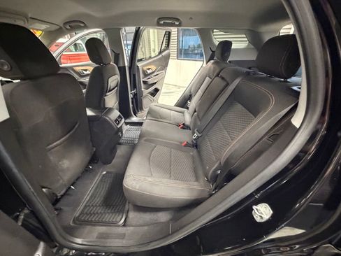 Used 2020 GMC Terrain SLE w/ Driver Convenience Package FWD image 49