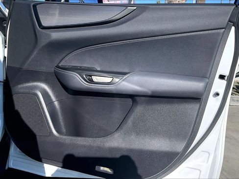 Used 2024 Lexus NX 450h+ F Sport image 22