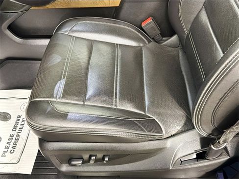 Used 2020 GMC Yukon XL Denali image 19