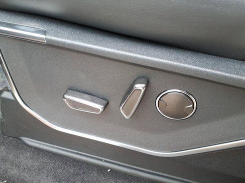 New 2025 Ford F150 Raptor image 19