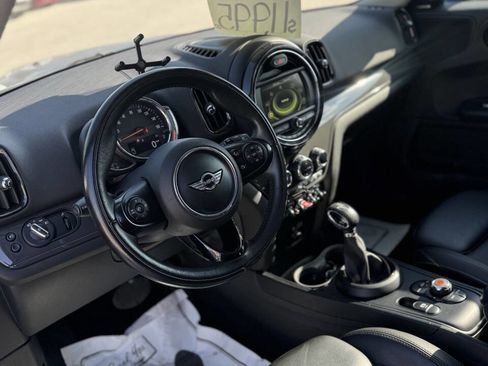Used 2018 MINI Cooper Countryman ALL4 image 14