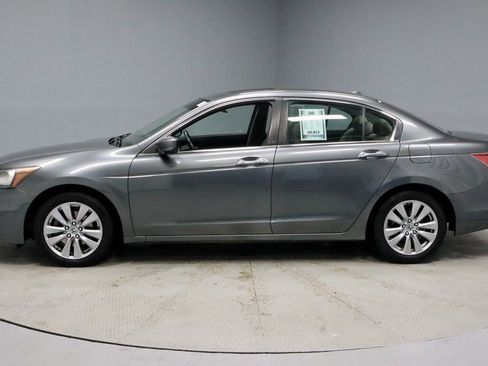 Used 2012 Honda Accord EX-L image 7