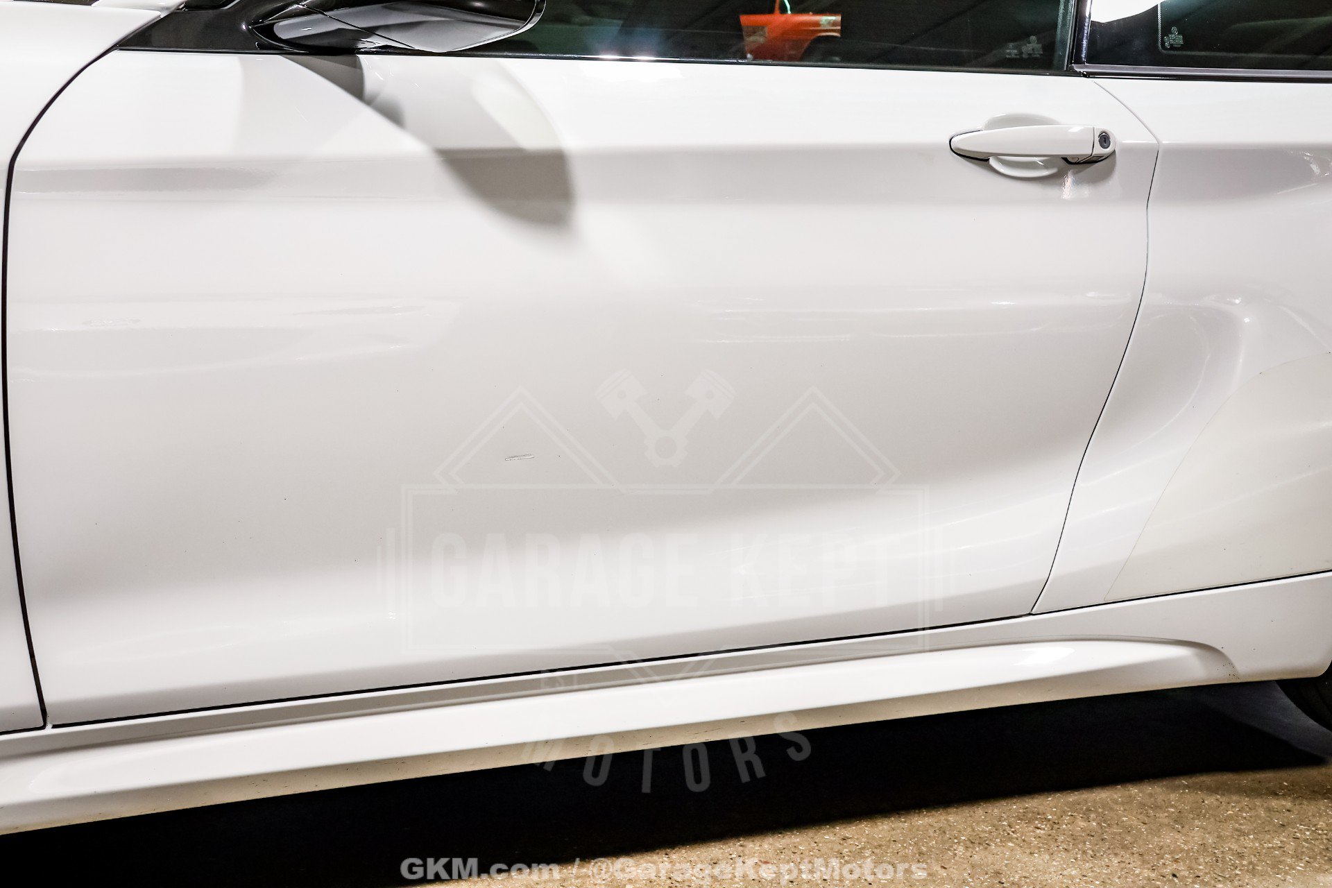 Used 2020 BMW M2 Competition w/ Executive Package RWD image 58
