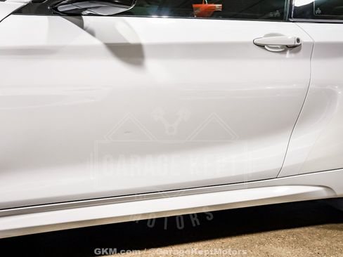 Used 2020 BMW M2 Competition w/ Executive Package RWD image 58