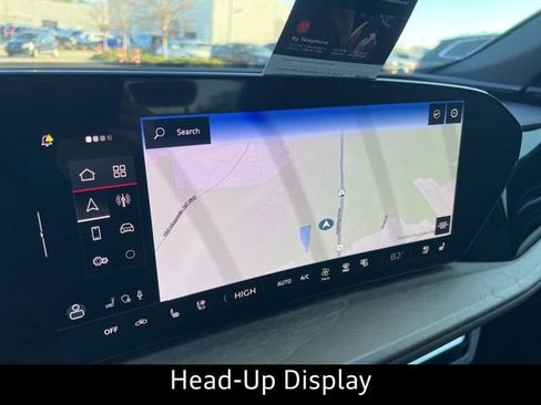 New 2025 Audi Q5 Premium Plus image 9