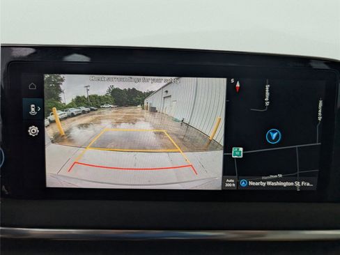 Used 2023 Hyundai Sonata SEL FWD image 46