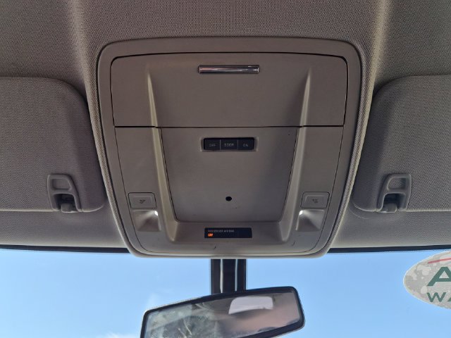 Used 2016 Chevrolet Silverado 1500 LT w/ All Star Edition AWD/4WD image 29