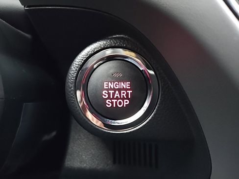 New 2026 Subaru Crosstrek 2.5i Sport image 31