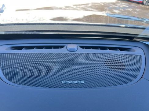 Certified 2024 Volvo XC90 B6 Ultimate image 41