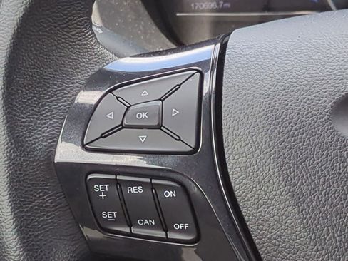 Used 2018 Ford Explorer XLT w/ Equipment Group 202A AWD/4WD image 23