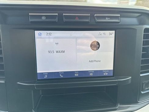 Used 2024 Ford F250 XLT image 37