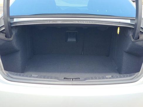 Used 2017 Lincoln MKZ Reserve FWD image 18