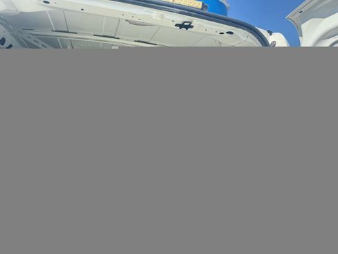 Used 2021 RAM ProMaster City Tradesman FWD image 45