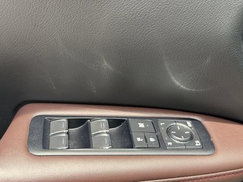 Used 2017 Lexus RX 350 AWD w/ Premium Package image 20