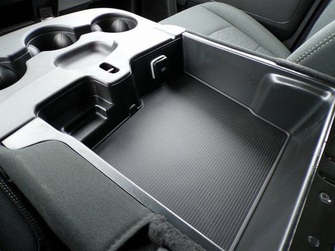 New 2026 RAM 3500 Tradesman image 24