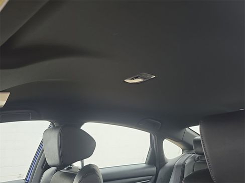 Used 2022 Honda Accord Sport image 19