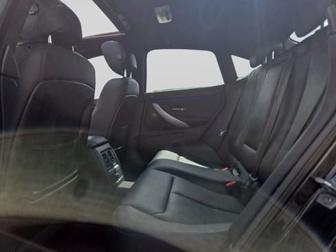 Used 2018 BMW 440i Gran Coupe RWD image 27