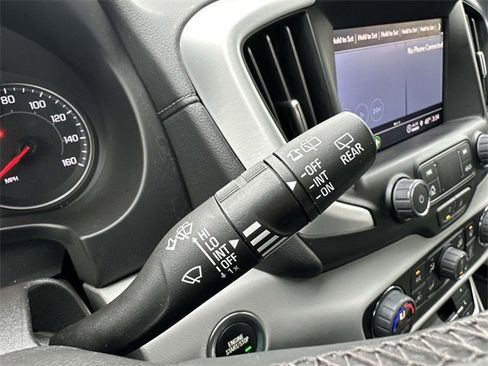 Used 2024 GMC Terrain SLT w/ LPO, Floor Liner Package image 41